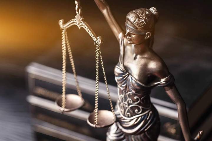 Cabinet d'avocats Niort